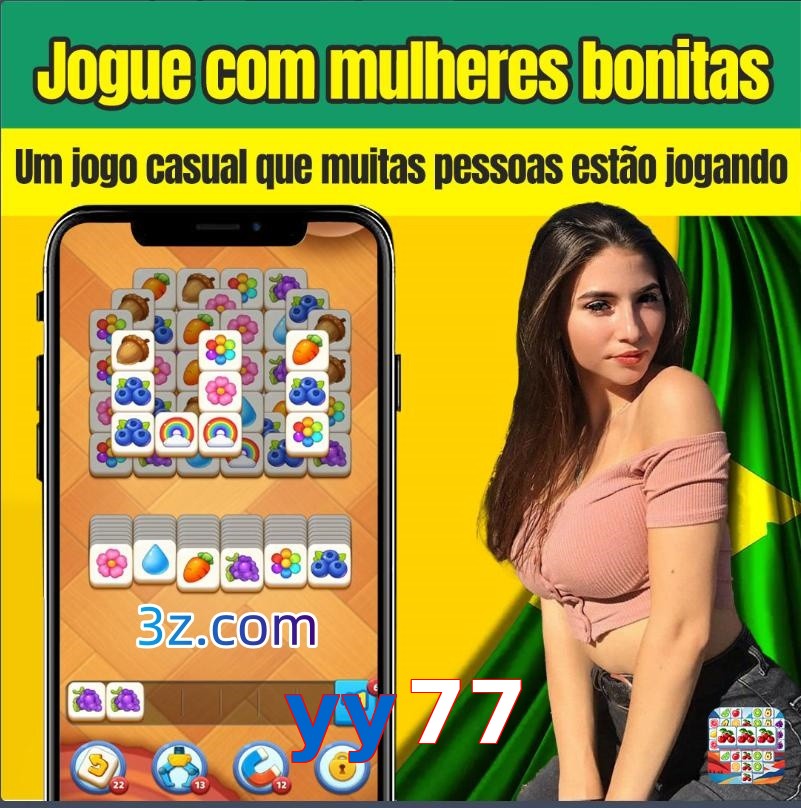 yy77