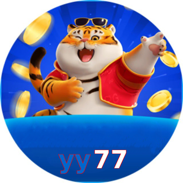 yy77